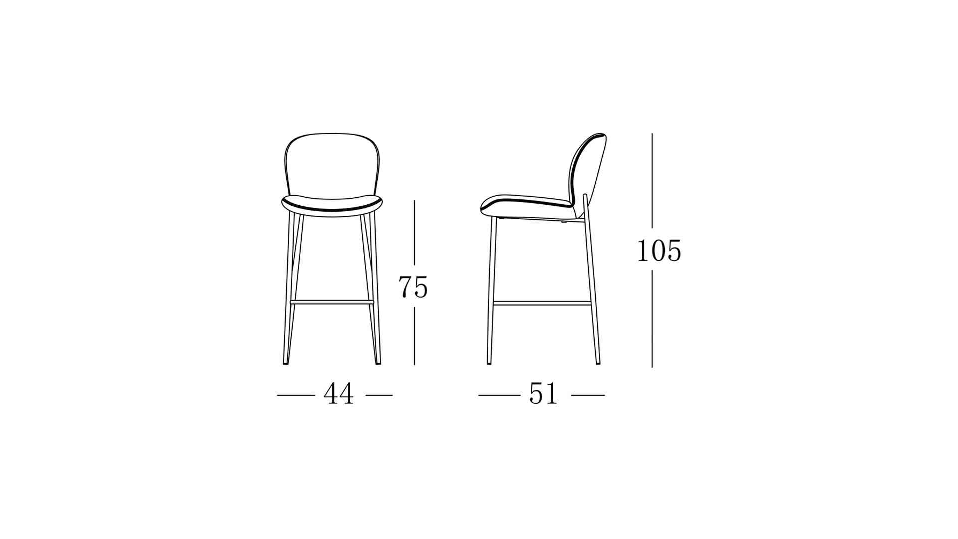 ItalstudioDesign