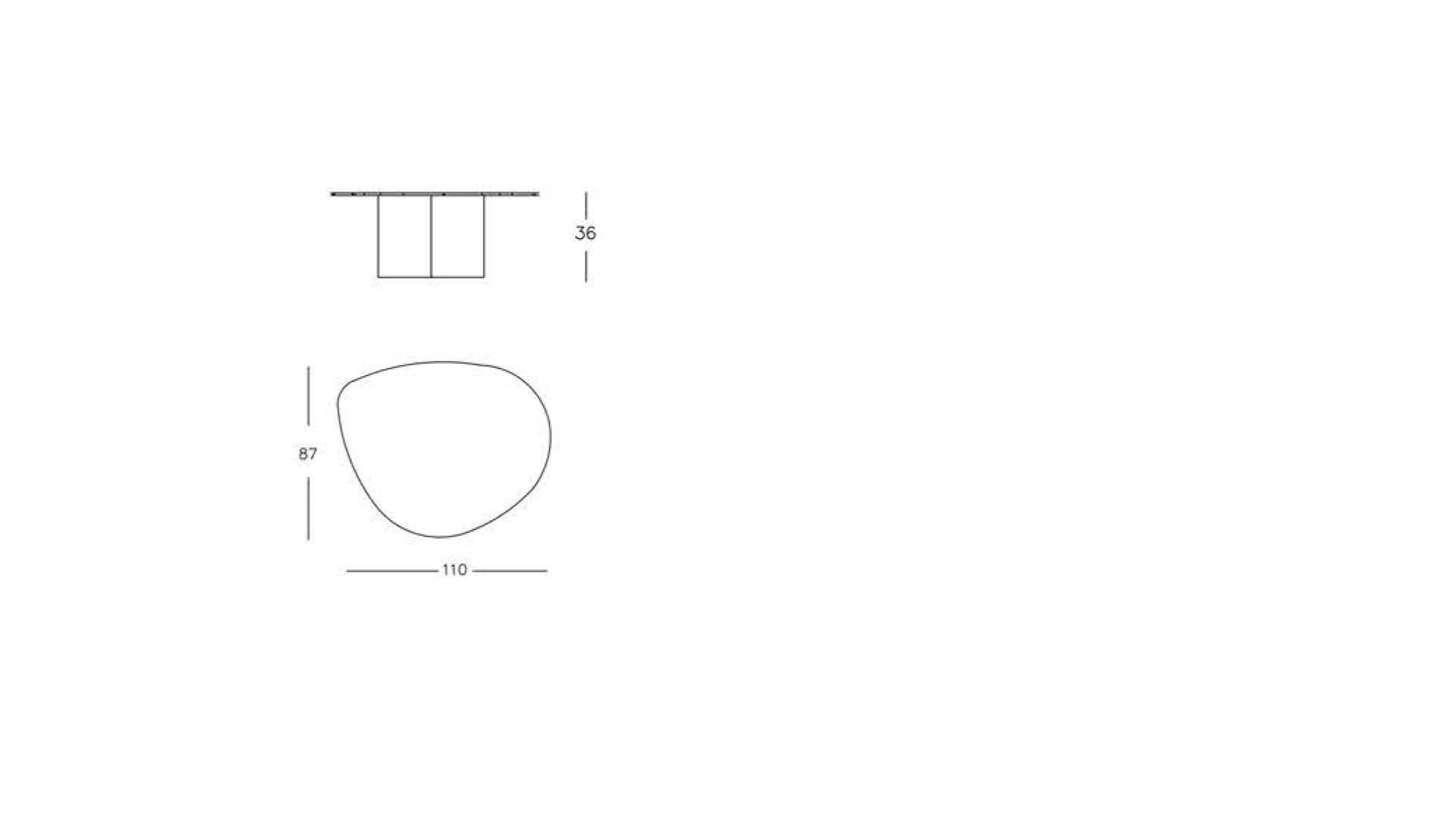 ItalstudioDesign