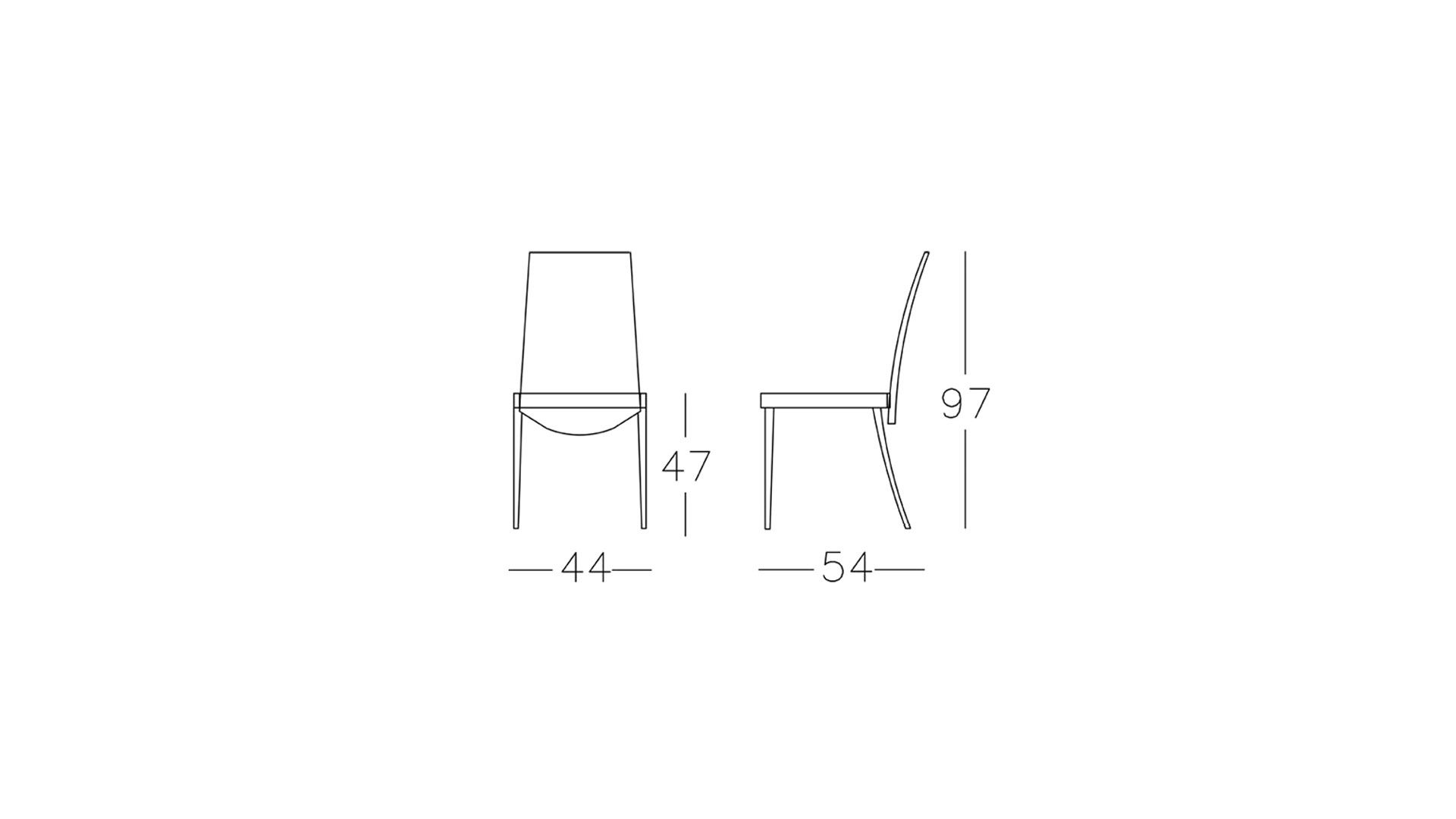 ItalstudioDesign