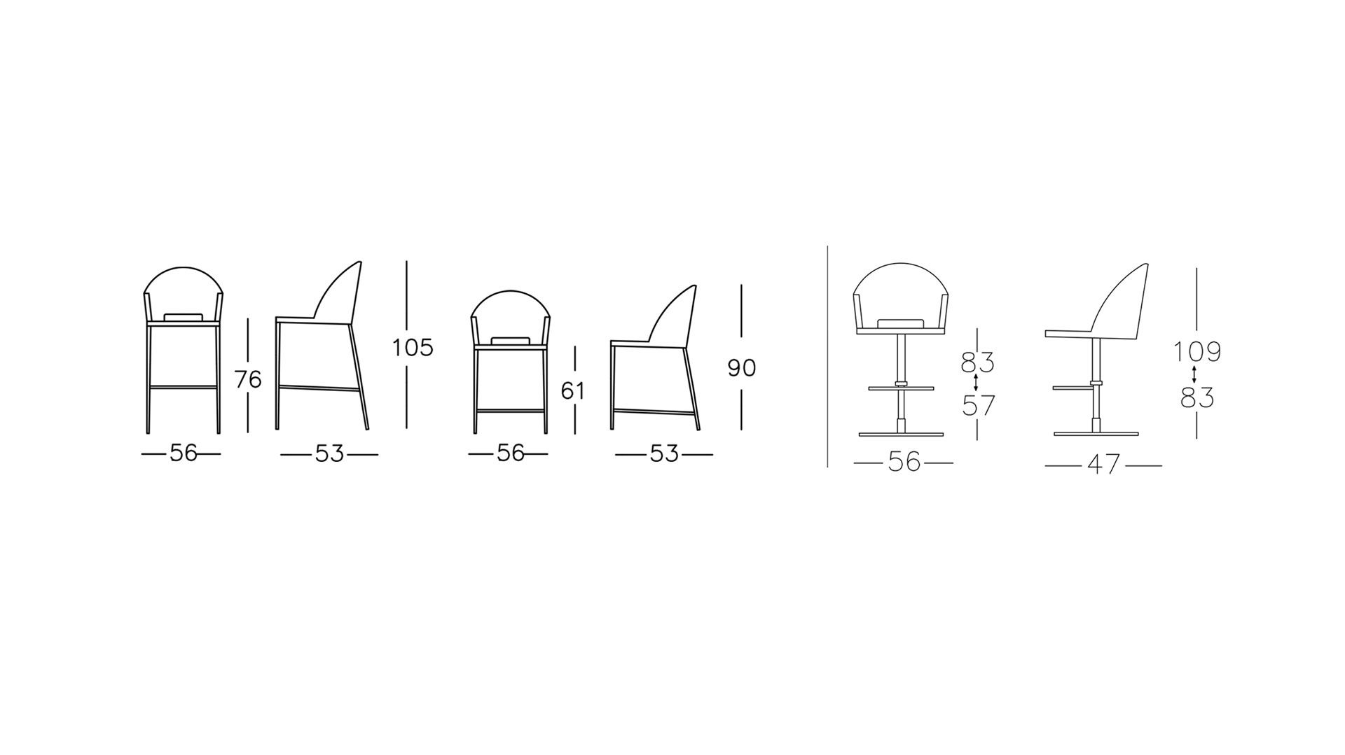 ItalstudioDesign