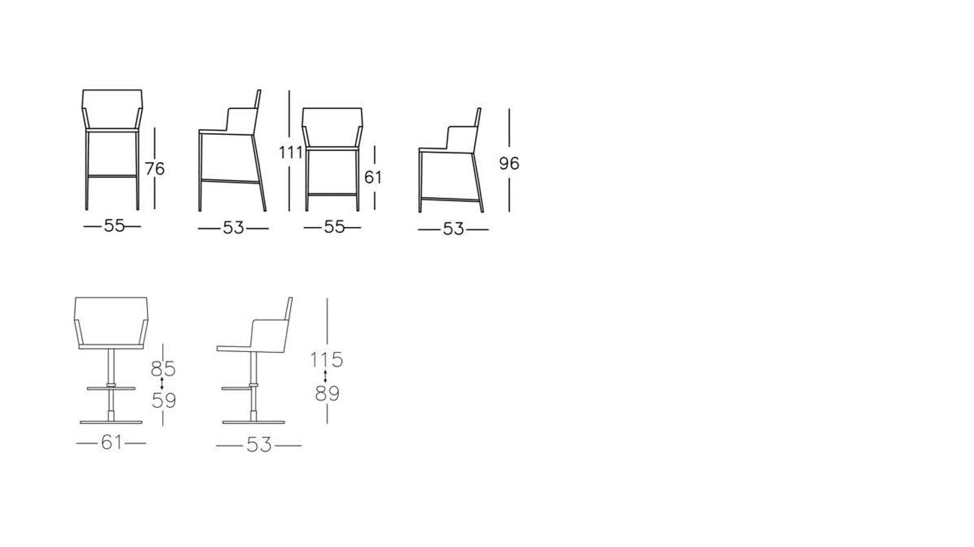 ItalstudioDesign